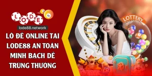 lô đề online