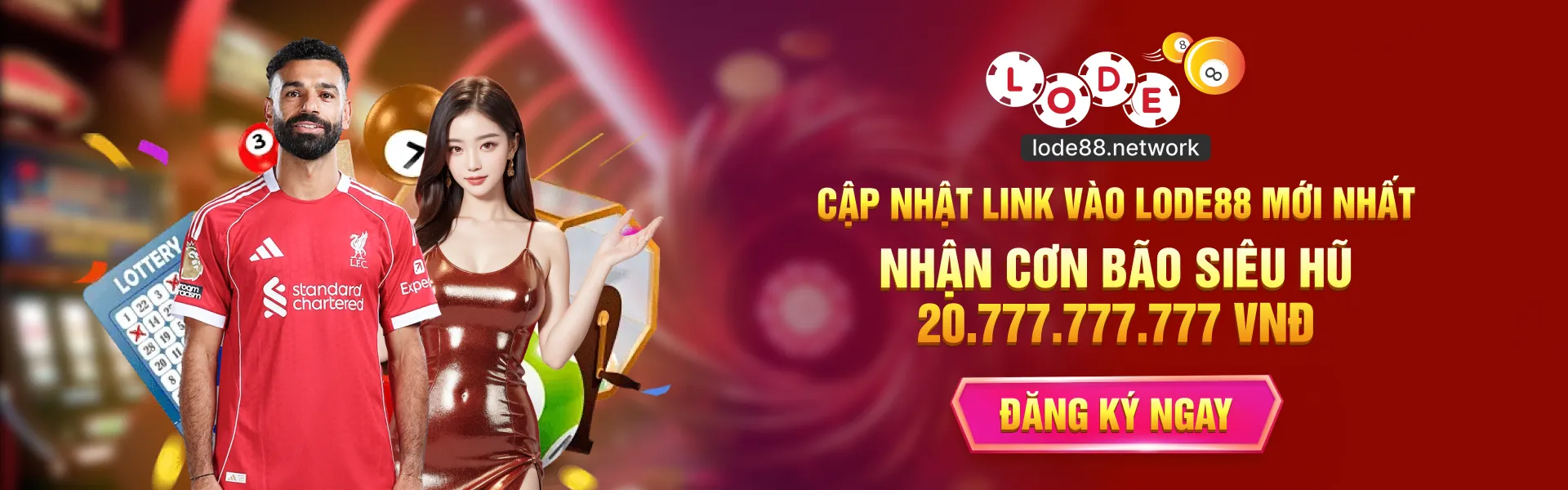 Lode88 cập nhật link vào mới nhất