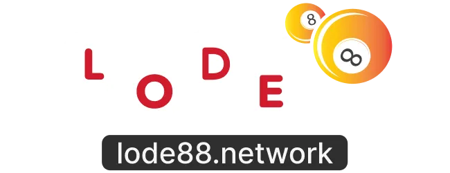 lode88.network